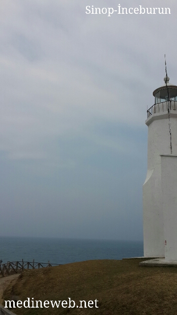 �sim:  20170806_145815.jpg
G�r�nt�leme: 108
B�y�kl�k:  135,6 KB (Kilobyte)