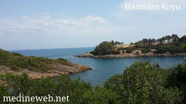 �sim:  20170806_122006.jpg
G�r�nt�leme: 105
B�y�kl�k:  219,4 KB (Kilobyte)