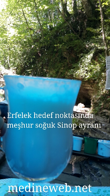 �sim:  20170807_133104.jpg
G�r�nt�leme: 106
B�y�kl�k:  253,9 KB (Kilobyte)