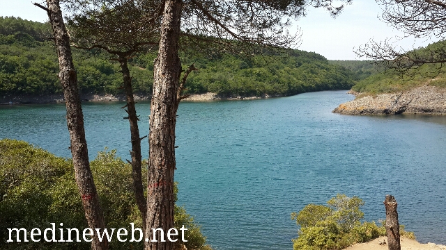 �sim:  20170806_114003.jpg
G�r�nt�leme: 90
B�y�kl�k:  280,8 KB (Kilobyte)