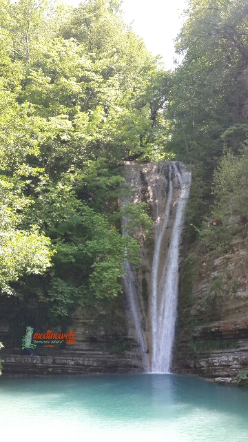 �sim:  20170807_114734.jpg
G�r�nt�leme: 108
B�y�kl�k:  253,1 KB (Kilobyte)