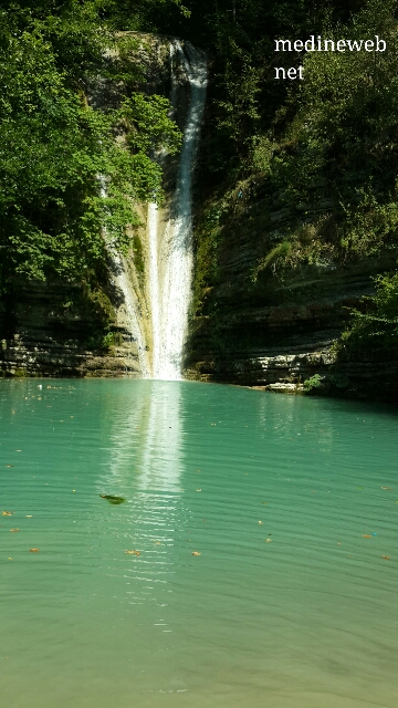 �sim:  20170807_144522.jpg
G�r�nt�leme: 98
B�y�kl�k:  224,8 KB (Kilobyte)