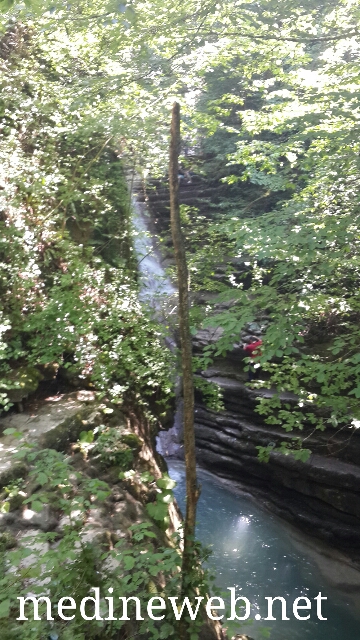 �sim:  20170807_122657.jpg
G�r�nt�leme: 108
B�y�kl�k:  285,8 KB (Kilobyte)