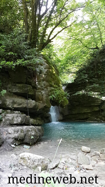 �sim:  20170807_121408.jpg
G�r�nt�leme: 107
B�y�kl�k:  289,4 KB (Kilobyte)