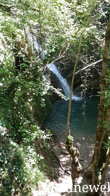 �sim:  20170807_124204.jpg
G�r�nt�leme: 109
B�y�kl�k:  331,2 KB (Kilobyte)