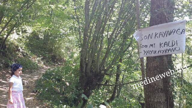 �sim:  20170807_125607.jpg
G�r�nt�leme: 110
B�y�kl�k:  303,4 KB (Kilobyte)