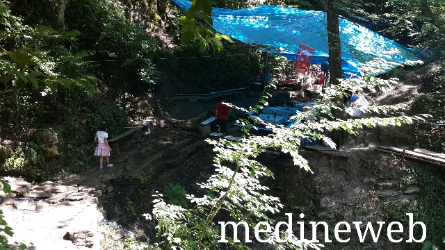 �sim:  20170807_132537.jpg
G�r�nt�leme: 103
B�y�kl�k:  305,6 KB (Kilobyte)