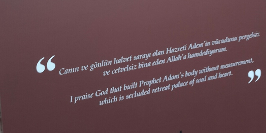 �sim:  20170811_171851.jpg
G�r�nt�leme: 80
B�y�kl�k:  78,9 KB (Kilobyte)