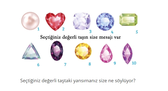 sim:  talar.jpg
Grntleme: 74
Byklk:  80,1 KB (Kilobyte)