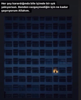 �sim:  78E8CB29-9FDA-4EF0-B845-7511F4AFFCC1.jpeg
G�r�nt�leme: 74
B�y�kl�k:  23,4 KB (Kilobyte)