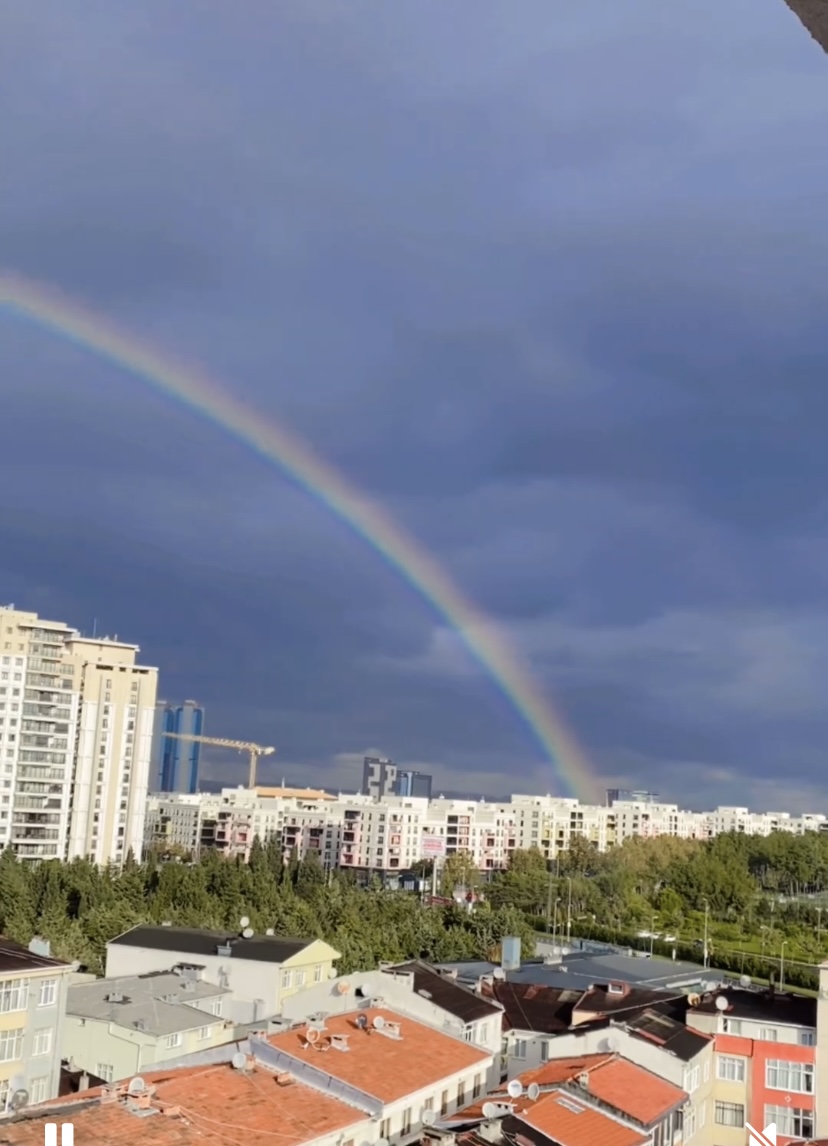 sim:  IMG_1568.jpeg
Grntleme: 1
Byklk:  186,5 KB (Kilobyte)