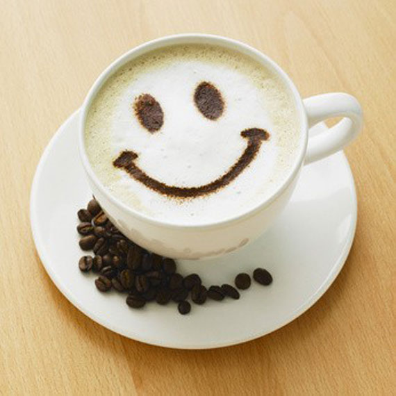sim:  smile.jpg
Grntleme: 93
Byklk:  50,7 KB (Kilobyte)