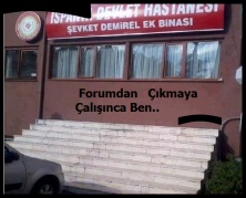sim:  aaa.jpg
Grntleme: 88
Byklk:  20,1 KB (Kilobyte)