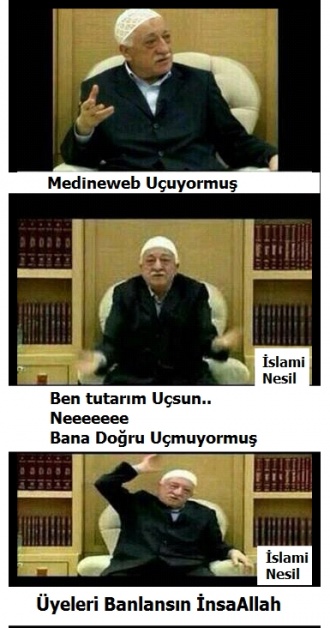 sim:  feee.jpg
Grntleme: 89
Byklk:  76,8 KB (Kilobyte)