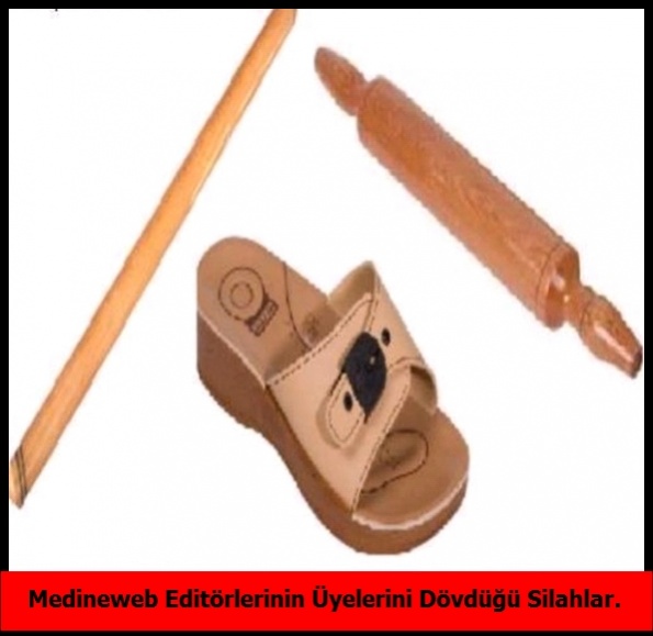 sim:  k.jpg
Grntleme: 84
Byklk:  62,8 KB (Kilobyte)