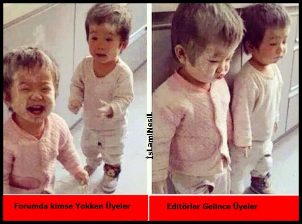 sim:  ET.jpg
Grntleme: 84
Byklk:  91,8 KB (Kilobyte)