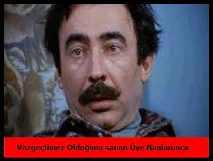 sim:  e.jpg
Grntleme: 99
Byklk:  88,2 KB (Kilobyte)