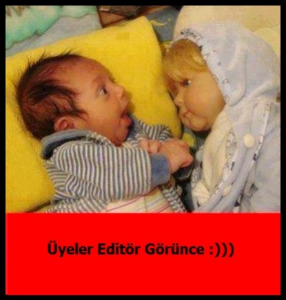 sim:  t.jpg
Grntleme: 93
Byklk:  51,6 KB (Kilobyte)