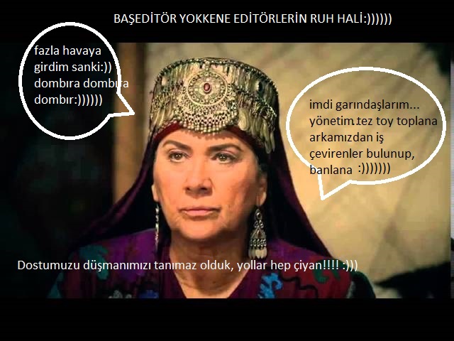 sim:  haymeana.jpg
Grntleme: 92
Byklk:  90,9 KB (Kilobyte)