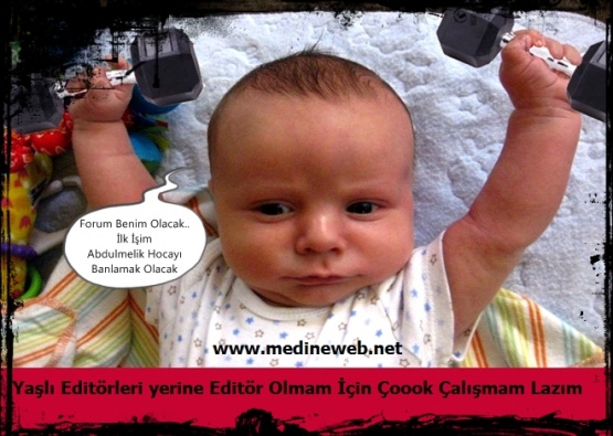 sim:  a.jpg
Grntleme: 96
Byklk:  97,7 KB (Kilobyte)