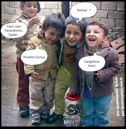 sim:  1.jpg
Grntleme: 99
Byklk:  92,8 KB (Kilobyte)
