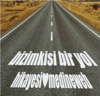 sim:  mihri9.jpg
Grntleme: 202
Byklk:  84,9 KB (Kilobyte)