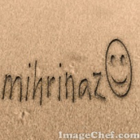 sim:  mihrinaz.jpg
Grntleme: 73
Byklk:  19,9 KB (Kilobyte)