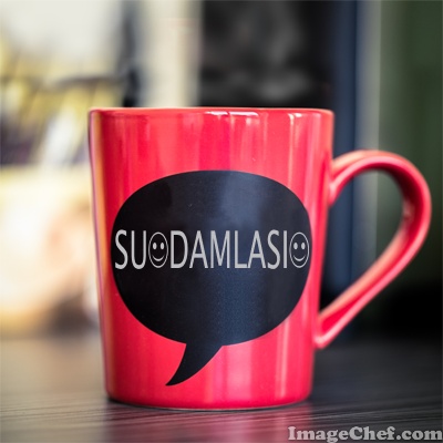 sim:  SU DAMLASI.jpg
Grntleme: 80
Byklk:  43,6 KB (Kilobyte)