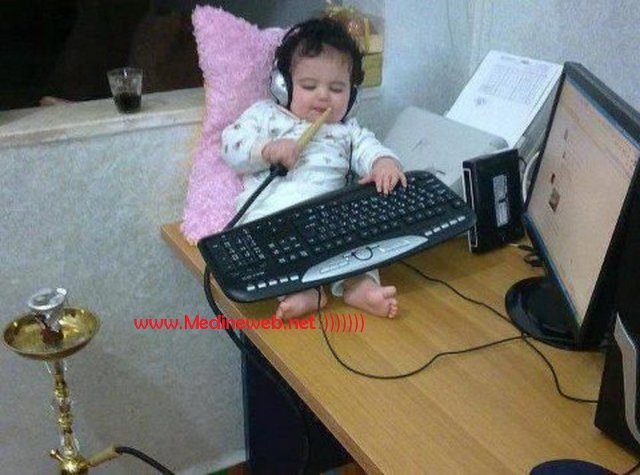 sim:  oc2.jpg
Grntleme: 78
Byklk:  88,2 KB (Kilobyte)
