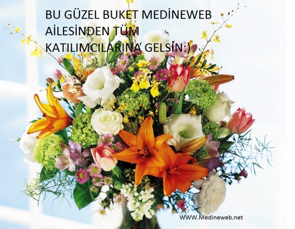 sim:  cicek_buketi.jpg
Grntleme: 70
Byklk:  127,1 KB (Kilobyte)