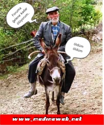 sim:  12.jpg
Grntleme: 99
Byklk:  74,8 KB (Kilobyte)