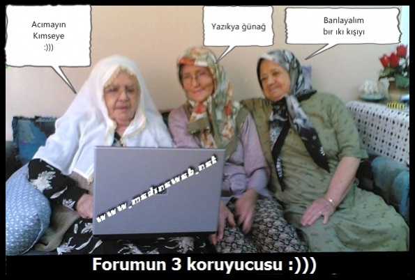 sim:  2.jpg
Grntleme: 96
Byklk:  86,6 KB (Kilobyte)