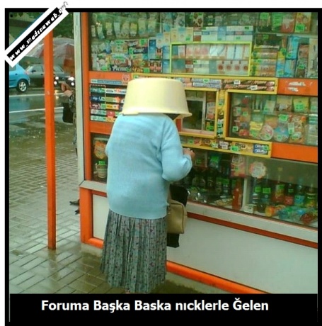 sim:  8.jpg
Grntleme: 100
Byklk:  90,4 KB (Kilobyte)