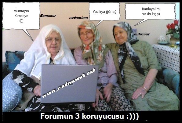 sim:  2.jpg
Grntleme: 108
Byklk:  93,3 KB (Kilobyte)