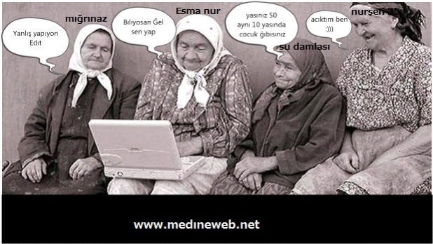 sim:  22.jpg
Grntleme: 78
Byklk:  90,1 KB (Kilobyte)