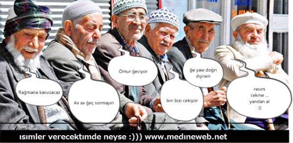 sim:  8.jpg
Grntleme: 82
Byklk:  97,3 KB (Kilobyte)