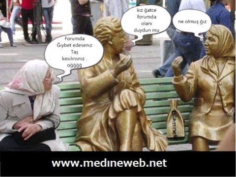 sim:  e.jpg
Grntleme: 84
Byklk:  71,5 KB (Kilobyte)