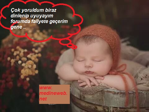 sim:  Cf8OKCeXIAABsV9.jpg
Grntleme: 102
Byklk:  49,9 KB (Kilobyte)
