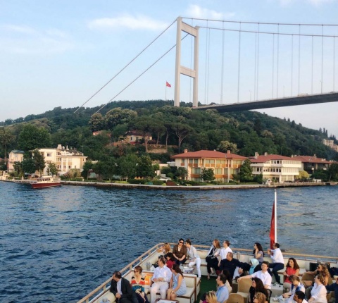 sim:  Saffet_Emre_Tonguc1.jpg
Grntleme: 76
Byklk:  94,7 KB (Kilobyte)
