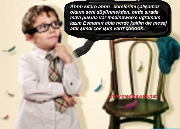 sim:  k_4.jpg
Grntleme: 98
Byklk:  82,6 KB (Kilobyte)
