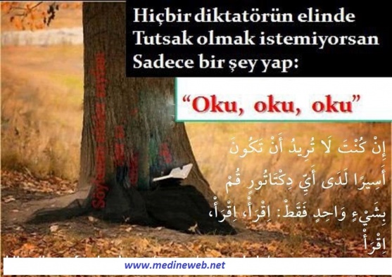 sim:  13239249_1123194554397964_4673339326898863328_n.jpg
Grntleme: 88
Byklk:  97,7 KB (Kilobyte)