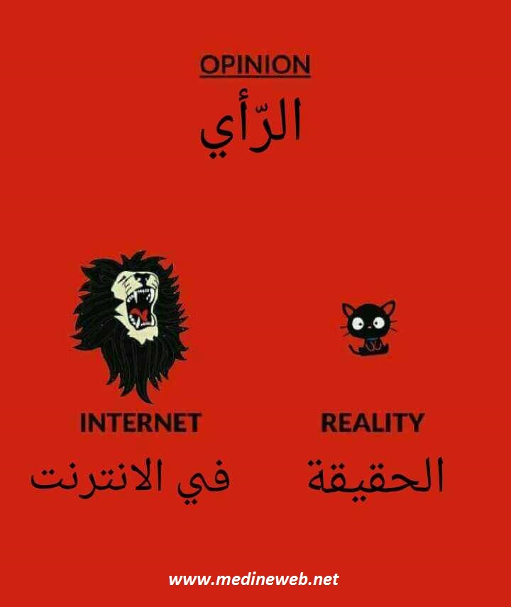 sim:  13327531_1132525226798230_5289682396020530708_n.jpg
Grntleme: 86
Byklk:  49,0 KB (Kilobyte)