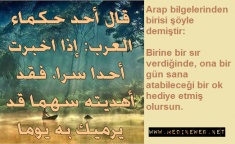 sim:  1468515280721.jpg
Grntleme: 75
Byklk:  21,6 KB (Kilobyte)