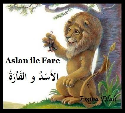 sim:  Arapca-hikaye-aslan-ile-fare-1.jpg
Grntleme: 56
Byklk:  27,0 KB (Kilobyte)