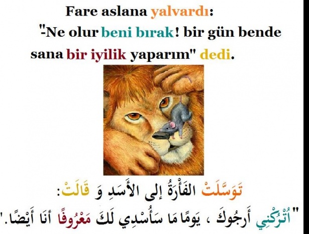 sim:  Arapca-hikaye-aslan-ile-fare-4.jpg
Grntleme: 43
Byklk:  90,3 KB (Kilobyte)