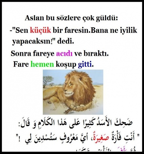 sim:  Arapca-hikaye-aslan-ile-fare-5.jpg
Grntleme: 43
Byklk:  87,2 KB (Kilobyte)