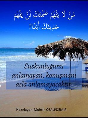 sim:  13934911_1187853021265450_5537410561215095317_n.jpg
Grntleme: 91
Byklk:  24,7 KB (Kilobyte)