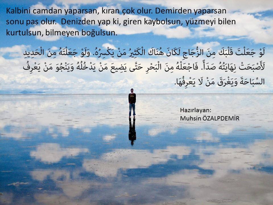sim:  14067621_1188852094498876_5355887762501429387_n.jpg
Grntleme: 46
Byklk:  97,6 KB (Kilobyte)