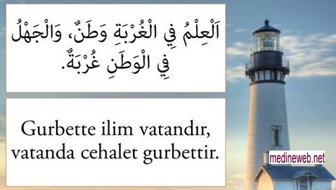 sim:  14191928_1202894626427956_22642102998521780_n.jpg
Grntleme: 87
Byklk:  43,1 KB (Kilobyte)