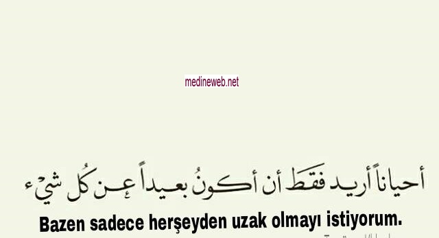 sim:  14212058_1203243373059748_3186659029766227835_n.jpg
Grntleme: 90
Byklk:  32,6 KB (Kilobyte)